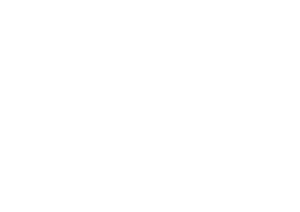 CIBR17826-CPD-2026-Logo_CMYK_White